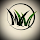 Dallas & Company Logo